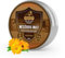 Ringelblumensalbe für Pferde - Calendula Salbe - schlecht heilenden Wunden, Ekzemen, zum Aufweichen Harter Narben, bei Verbrennungen oder Wunden Naturprodukt mit Bienenwachs - Topvet 100 ml