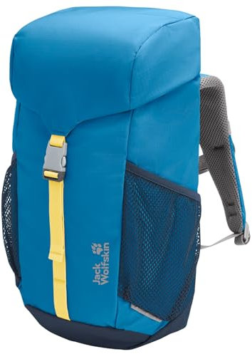 Jack Wolfskin KIDS EXPLORER 15