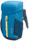 Jack Wolfskin KIDS EXPLORER 15