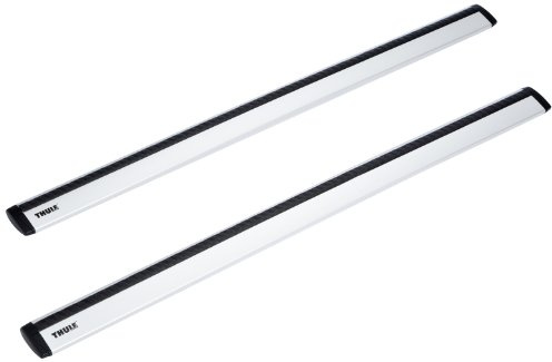 Thule 961100 Dachträger WingBar 961