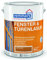 Remmers Fenster & Türenlasur - kiefer 2,5L