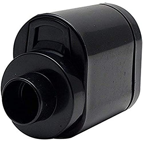Marina Motor für Filter Rucksack Slim 15