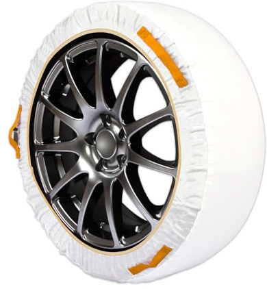 XL PERFORM TOOL Calcetines de nieve TX8