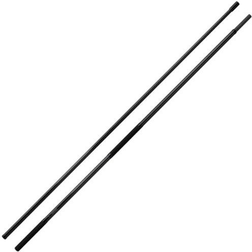 Fox Distance Baiting Pole 8ft - Wurfstab 2,40m für Futterkelle