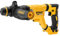 DEWALT DCH263N-XJ 18V XR Brushless 28mm SDS-Plus Hammer Drill - Bare Unit