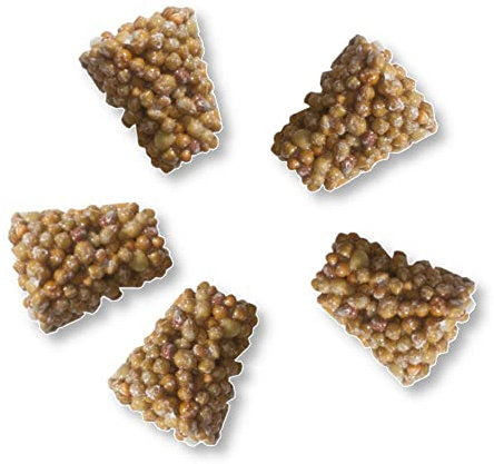 ICL Agroblen Tablet 7,5 kg Startdünger Pflanzlochdünger Neuanpflanzungen