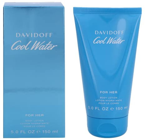 DAVIDOFF