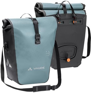 VAUDE Hinterradtaschen Aqua Back (Rec)