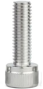 Saharuse 1/2 stücke 304 Edelstahl Sechskantschraube Zylinderkopf Cup Kopfschraube Verlängert M14M16(M14x80 (1pcs))