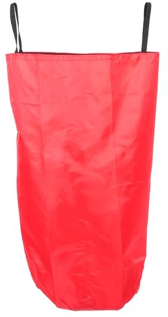 Toyvian Bolsas De De Sacos De Patatas Juguetes De Equipo Fiesta De Carnaval Bolsa Fiesta