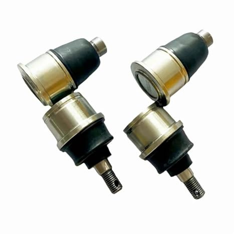 1 set/2 pezzi perno sferico sospensione anteriore for ATV 450 500 600 800 9010-050700-1000 9010-050800-20000 Parte(2 SETS)