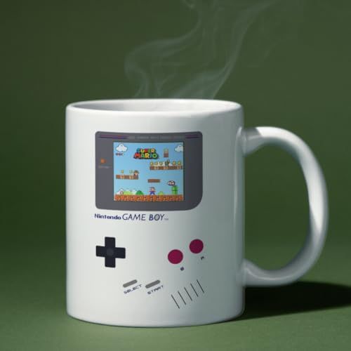 Genérico Taza personalizada con foto y texto 11 oz, taza de cerámica blanca 325 ml con nombre y mensaje, regalo personalizado para mamá, papá, pareja, cumpleaños o aniversario.