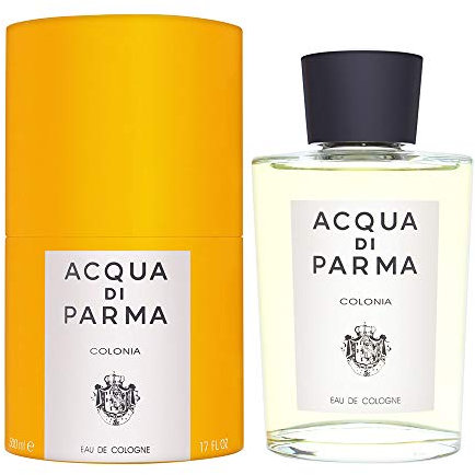 ACQUA DI PARMA Colonia Edc 500 ml