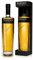 PENDERYN - Madeira - Single Malt Whisky - 46% Alcool - Origine : Pays de Galles - Bouteille 70 cl