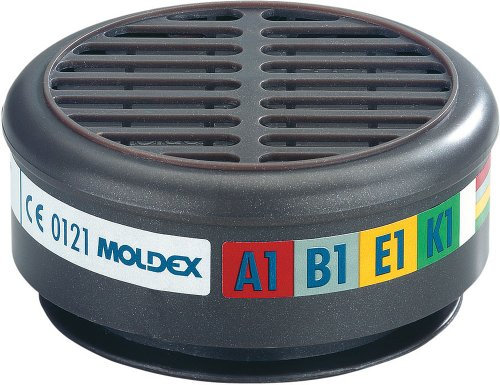 Moldex