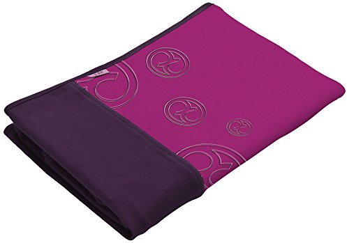 Cybex Tragetuch U GB, Farben zur Auswahl