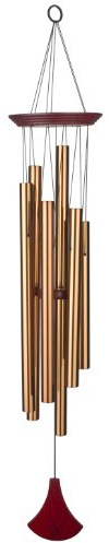 Woodstock World Music, Windspiel Chimes of Baja