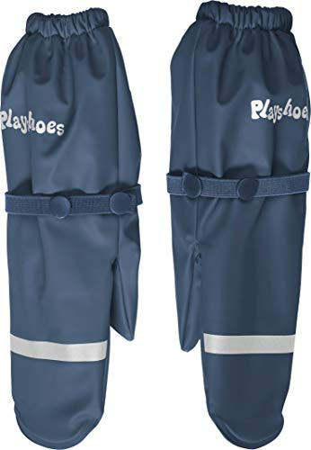 Playshoes Unisex Matsch-handschuhe mit Fleece-futter Matschhandschuh mit Fleece-Futter (1er Pack)