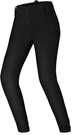 Shima Damen Nox 2.0 Motorrad Jeggings