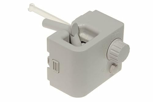 De'Longhi DeLonghi nespresso Deckel Milch Maschine Caffè Lattissima Touch EN560 F521