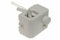 DeLonghi nespresso Couvercle Lait Machine Café Lattissima Touch EN560 F521