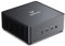 MINISFORUM Venus UM790 Pro Mini PC AMD Ryzen 9 7940HS up to 5.2 GHz 32 GB DDR5 1TB SSD with AMD Radeon 780M, 4x USB3.2, 2x USB4 & 2xHDMI 2.1, 2x PCIe4.0, Wi-Fi 6E/BT5.3,