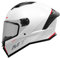 MT HELMETS Casco De Moto Integral Stinger 2