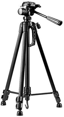 Tower stand,Projector Mount Stand Universal Projector Tripod Stand Camera Bracket Floor Projector Bracket Retractable Adjustable Angle Projector Shelf Indoor Outdoor Office Bedroom Adjustable Projecto