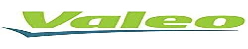 VALEO Condenseur (climatisation) 814179 Compatible avec: NISSAN NV400 Bus, NV400 Kasten, NV400 Pritsche/Fahrgestell, OPEL MOVANO B Bus, MOVANO B Kasten, MOVANO B Pritsche/Fahrgestell