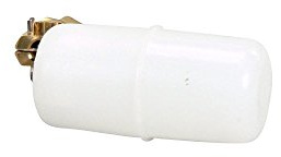 Ice-O-Matic 9131111-01 Float Valve