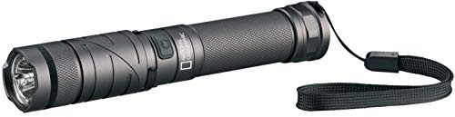 NATGEO LINTERNA LLUMINOS 800