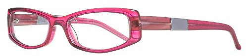 Rodenstock Damen S0346083 Lesebrille, bunt, einheitsgröße