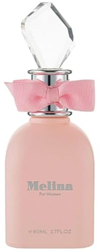 Emper Melina for Women eau de profumi vaporizzatore naturale spray 80 ml / 2,7 Fl. Oz