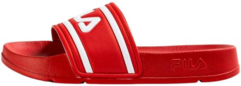 Fila Morro Bay Slipper Kids CiabatteUnisex - Bambini e ragazzi