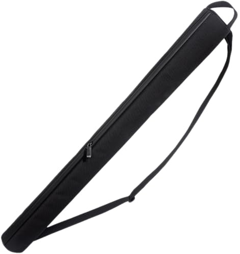 GLEAVI Paquet Isotherme Multifonction en Tissu Oxford Grand Format 82Cm X 8Cm Capacité 7 Canettes Étui Réutilisable pour Bière et Boissons Glacière Portable Légère pour