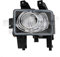 TYC Nebelscheinwerfer 19-0498-05-2