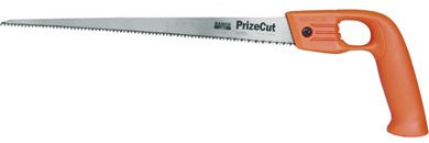 SEGACCIO CM.30 NP-12-COM