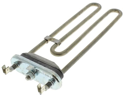 BRANDT 55X9928 - THERMOPLONGEUR
