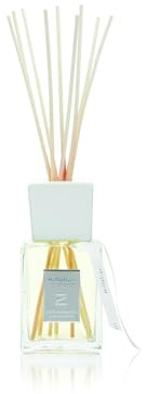 Millefiori Zona DIFFUSORE A BASTONCINO 500ml SPA & Massage Thai