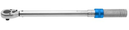 Hogert Technik HT1W706 Clé dynamométrique