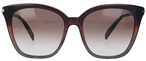 Tous Gafas Stoa33 08A2 54 Mm 70 g