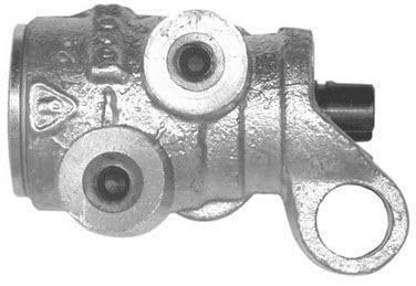 f.becker_line Bremskraftregler passend für Ar 8 LADA 1200-1600 FSO Polonez II FIAT