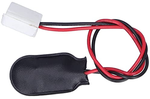 Puppenhaus Zubehör Miniatur-Puppenhaus Beleuchtung Batterie Betrieben 1/12 Puppenhaus Miniatur 12V Lampe Netzteil Anschluss Leitung Draht Zubehör Puppenhaus Lampe Netzteil