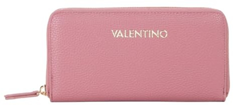 Valentino Brixton, Reisezubehör Women's, Rosso, Einheitsgröße