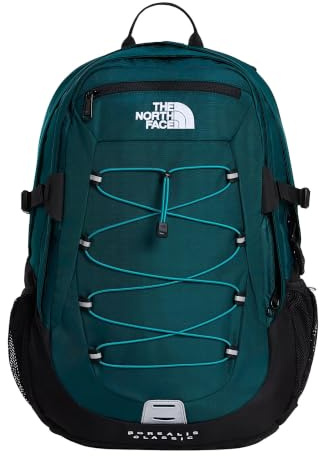 The North Face Borealis Classic 29L Zaino, Pacific Teal/Restorativ