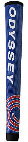 Odyssey Jumbo putterhandtag