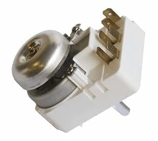 MINUTERIE 60 MINUTES TMFB60MZF1 pour MICRO ONDES WHIRLPOOL - 481928218434