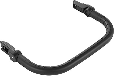 Baby Jogger Barre de Nombril pour Poussette | Pour Poussettes Simples Elite 2, Mini 2 et Mini GT2 City