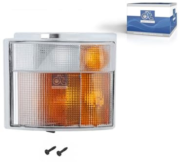 STARLINE KH9730 0365 Vänster 4-serien blinkerpilot