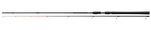 Cormoran Cross Water Jig S. 2.70m 5-28g